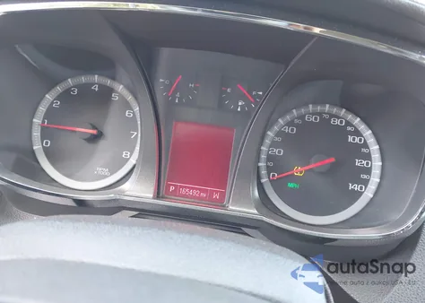 2016 GMC Terrain Slt z USA, uszkodzony, nr VIN 2GKFLUEK0G6180167